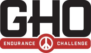 Gearhead Endurance Challenge