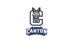 SUNY Canton Athletics 5K Cancer Walk and Run