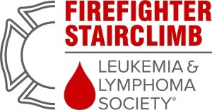 LLS Firefighter Stairclimb