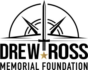 Legacy Ruck and Roll Logo