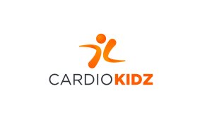 Cardio Kidz Spring Running Series