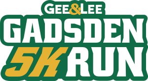 Gadsden 5K Run