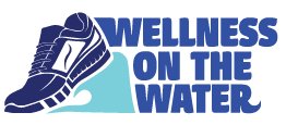 Wellness On The Water