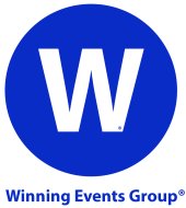 Run Bergenfield Run 5K Logo