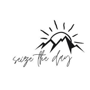 Strides for Strength 5k Logo