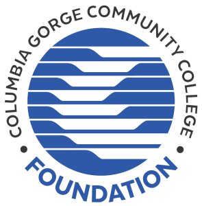 Northwest Cherry Festival Fun Run