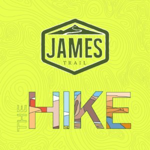 The HIKE Logo