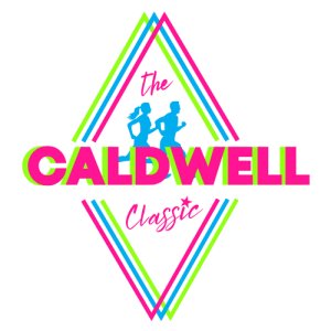 The Caldwell Classic
