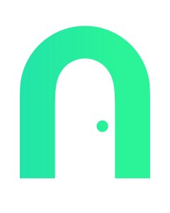 RUN FOR FREEDOM Logo