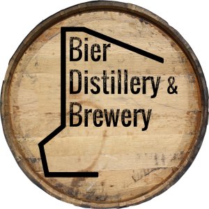 Test 5K run/walk and 1 mile walk Logo