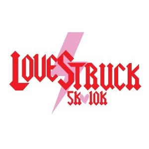 LoveStruck 5K/10K