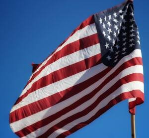 Colorado Springs Veterans Day 5k