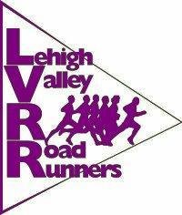 LVRR May Summer Series 5K Logo