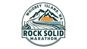 Rock Solid Marathon, Half Marathon