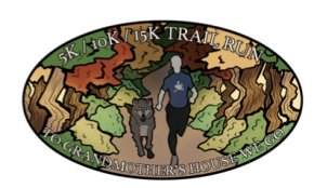 To Grandmother's House We Go Logo