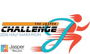 The Jasper Challenge