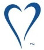 Get Your Heart Started 5k