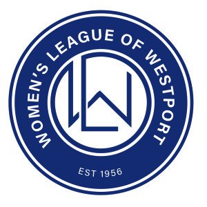 2026 Minute Man Race Logo