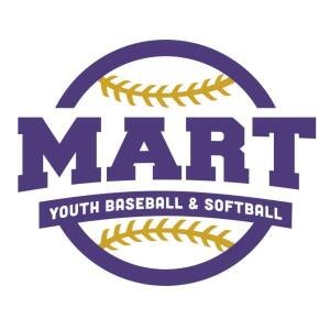 Run It Back for the Panthers