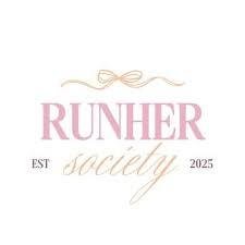 RunHer Society 5k Run