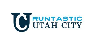 Runtastic Utah City