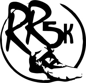 Reagan Run Logo