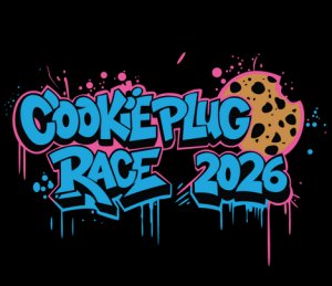 Cookie Plug Race 5K/10K