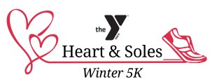 Heart & Soles 5K