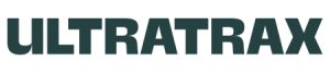 UltraTrax Greek Peak Logo