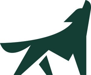 UltraTrax Holiday Valley Logo