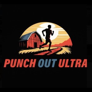 The Punch Out Ultra