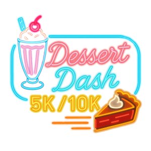 Dessert Dash - Schulenburg