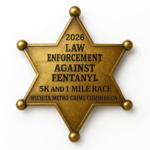 Law Enforcement Against Fentanyl