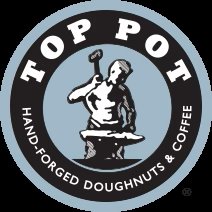 Top Pot Doughnut Dash 5K