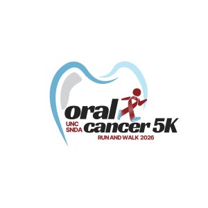 UNC SNDA Oral Cancer 5k