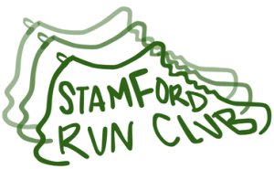 SRC 5k, 10k, Half Marathon Logo
