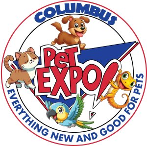 Wiener Dog Olympics Logo