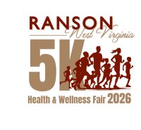 Ranson Race 5K