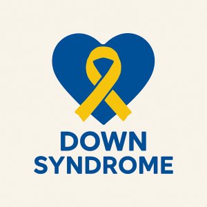 Sadie’s Sunshine Squad 5K