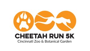 Cheetah Run 5K