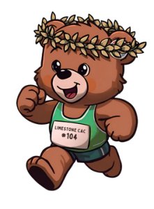 Teddy Bear 5k