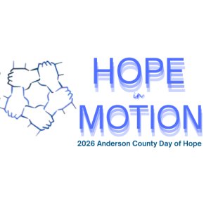 Hope in Motion 5K
