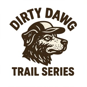 Dirty Dawg Trail Series