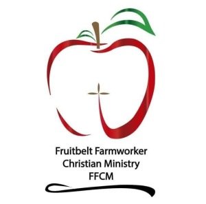 FFCM Orchard 5K