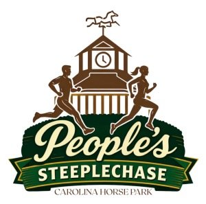 Carolina Horse Park People Steeplechase 5K and 10K