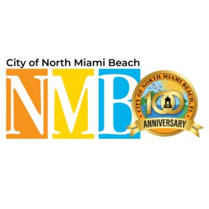 The 12th Annual City of North Miami Beach Heart Health Walk 5K
