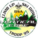 TROOP 99 RACE - 5K & 10K Race