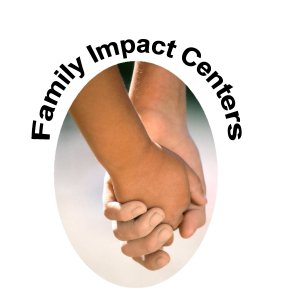 Sheila Larson Memorial | Run for the Impact 5k run/walk & 1 mile walk Logo