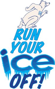 The Greenwood Chamber of Commerce 14th Annual Run Your Ice Off | 5K & 8K Races