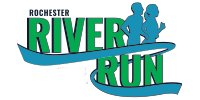 2026 Rochester River Run/Walk 5K
